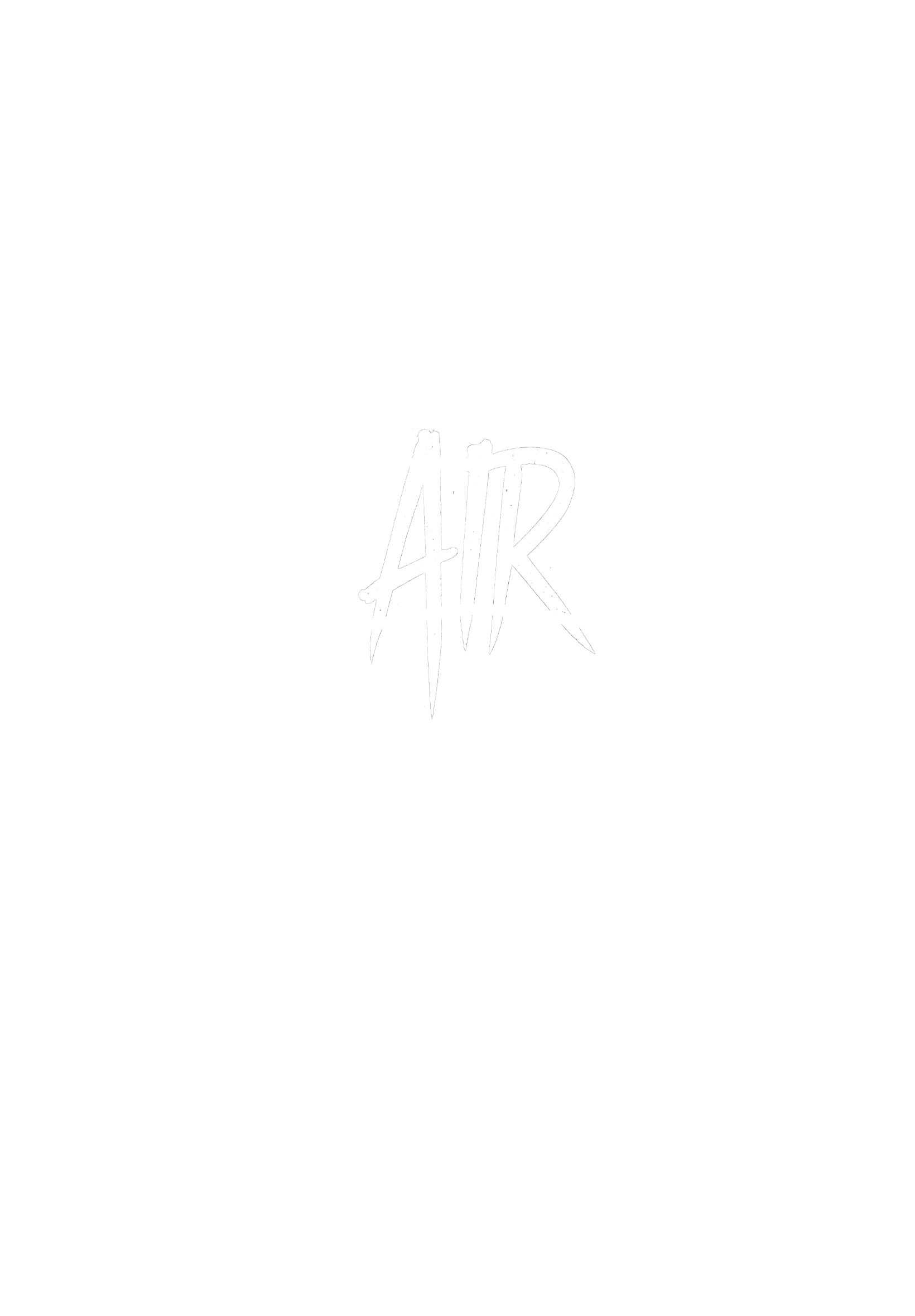 Art Is Rebellion